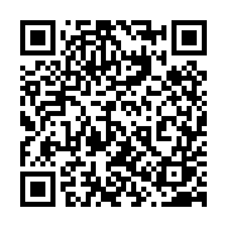 QR code for 6070US