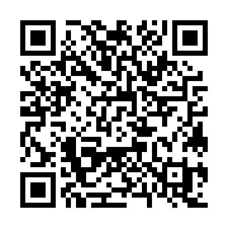 QR code for 6070ZI