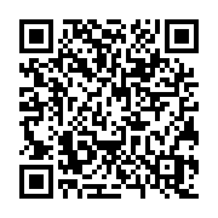 QR code for 6071BV