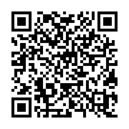 QR code for 6071DI