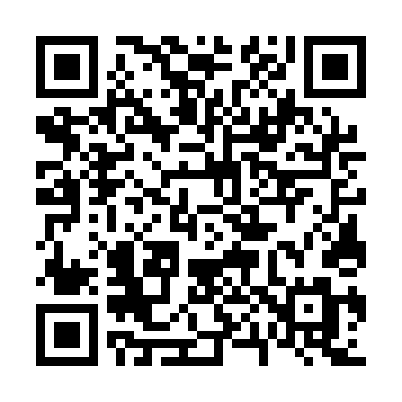 QR code for 6071DM