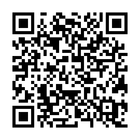 QR code for 6071FE