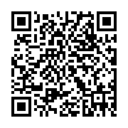 QR code for 6071LQ