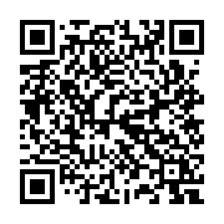 QR code for 6071VX