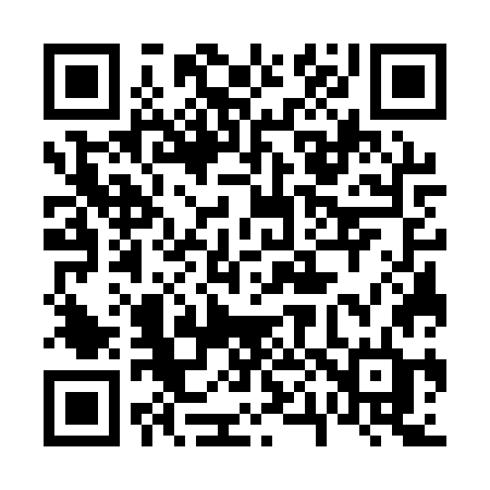 QR code for 6071WD