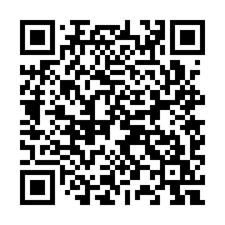 QR code for 6071YW