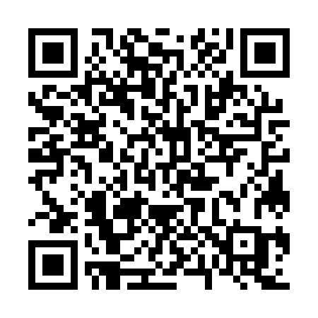 QR code for 6071ZC
