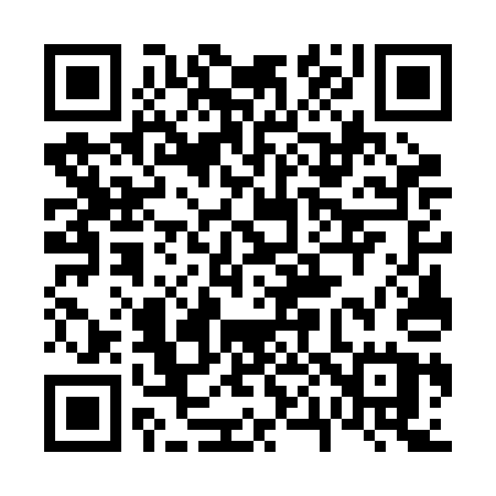 QR code for 6072AU
