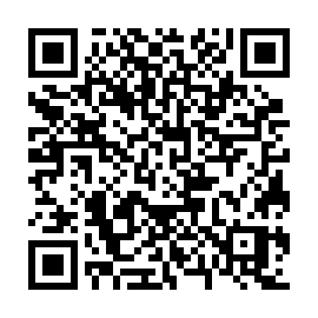 QR code for 6072GP