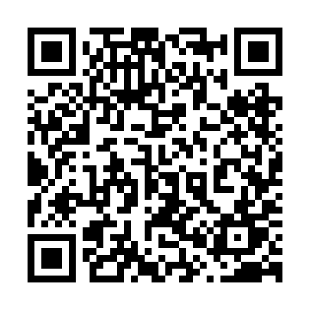 QR code for 6072IT