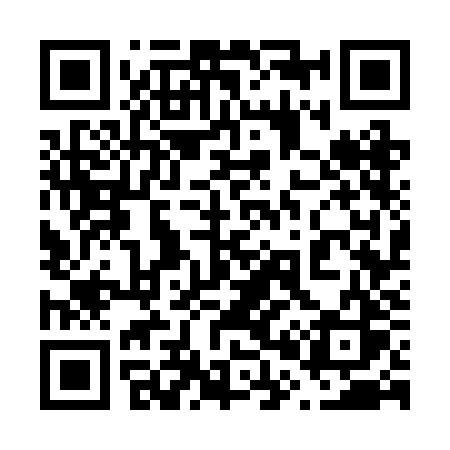 QR code for 6072JS