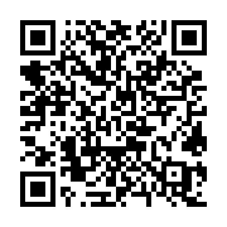 QR code for 6072LA