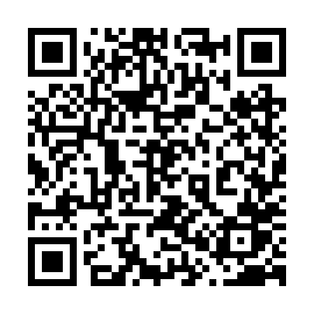 QR code for 6072XR