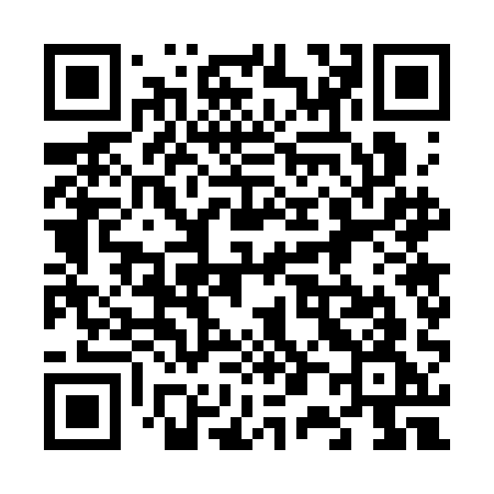 QR code for 6073AG