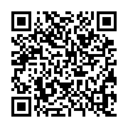 QR code for 6073CN