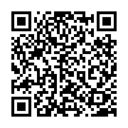 QR code for 6073CX
