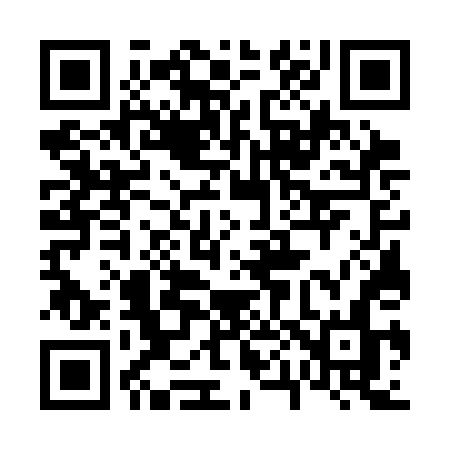 QR code for 6073DN