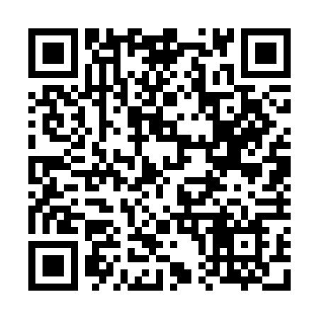QR code for 6073FN