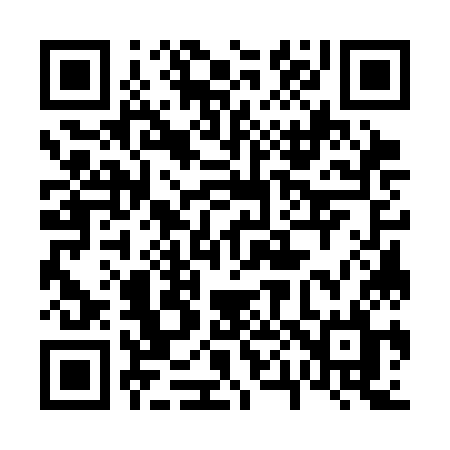 QR code for 6073KL