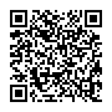 QR code for 6073KO