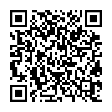 QR code for 6073LH