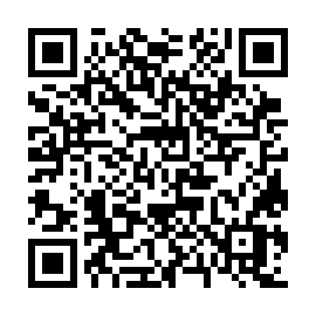 QR code for 6073LV