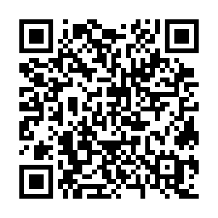 QR code for 6073OE