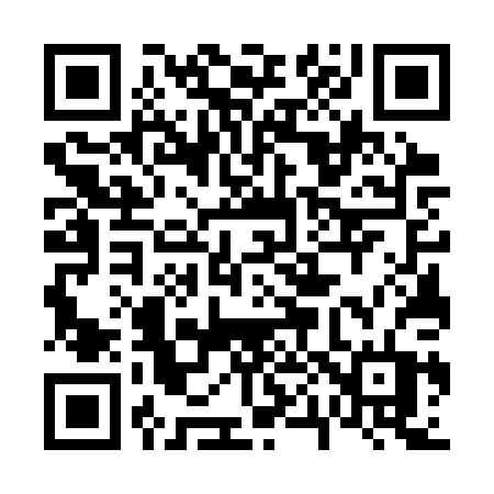 QR code for 6073PT
