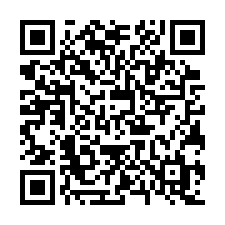 QR code for 6073RL