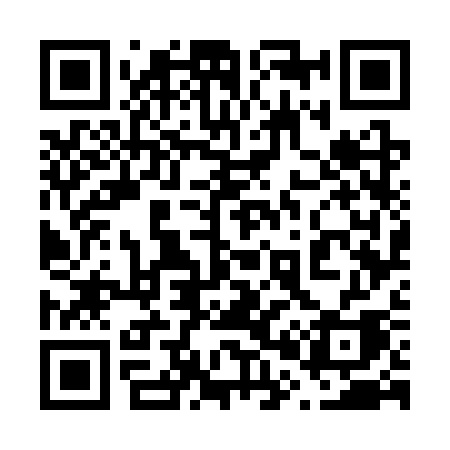 QR code for 6073SA