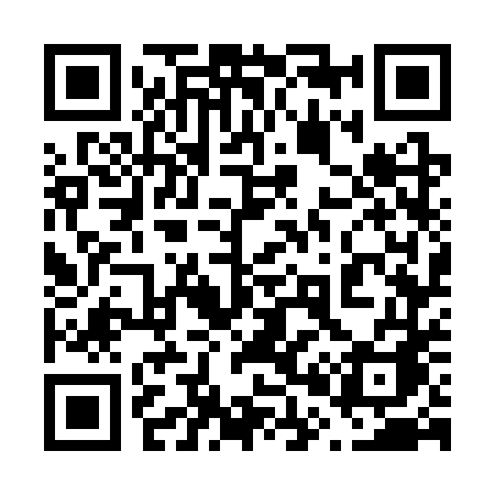 QR code for 6073TA