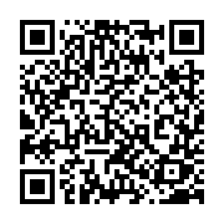 QR code for 6073TX