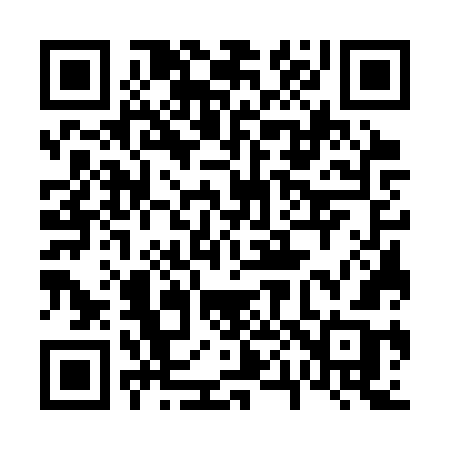 QR code for 6073WB