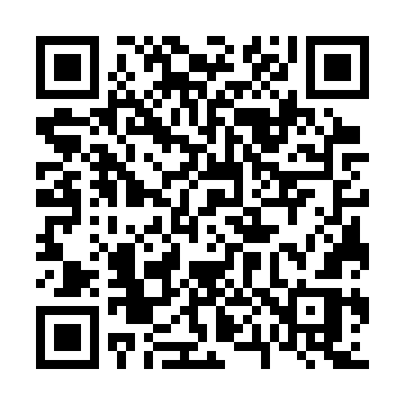 QR code for 6073WR