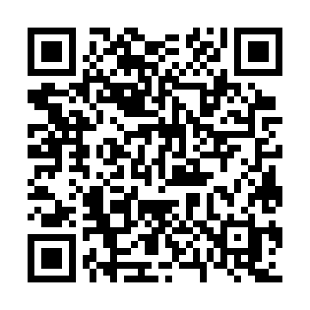 QR code for 6073XH