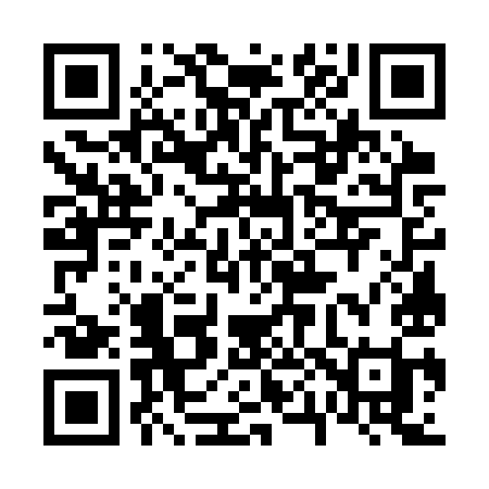 QR code for 6073YI