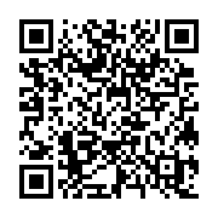 QR code for 6073ZH