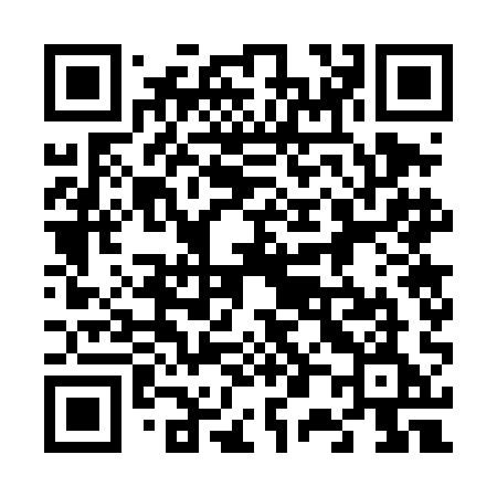 QR code for 6074AE