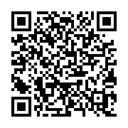 QR code for 6074AI