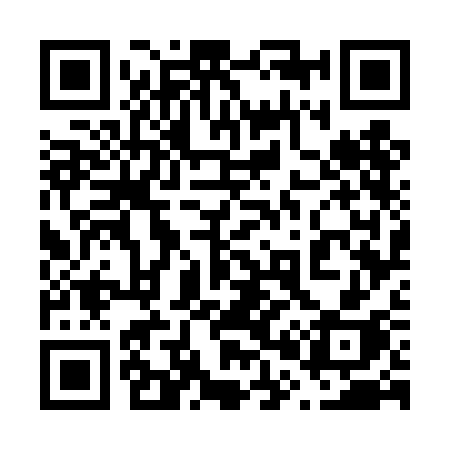 QR code for 6074CH