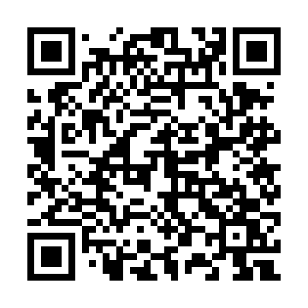 QR code for 6074FW