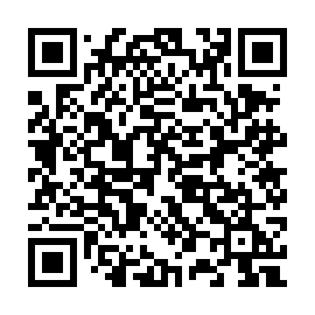 QR code for 6074GE