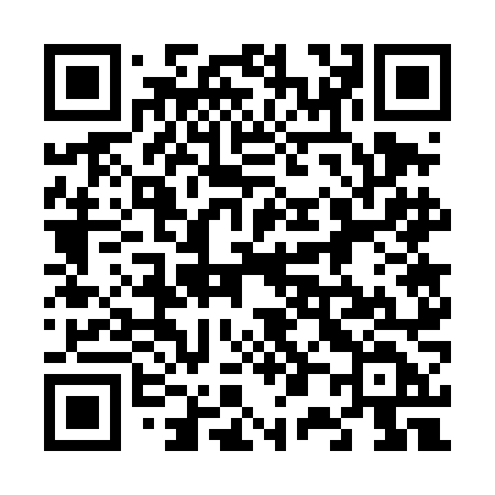 QR code for 6074ND
