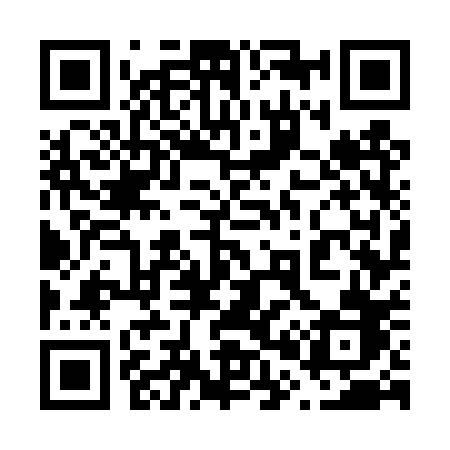 QR code for 6074PB