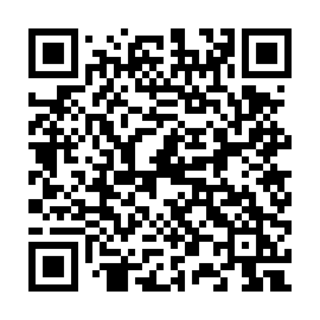 QR code for 6074PK