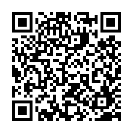 QR code for 6074QF