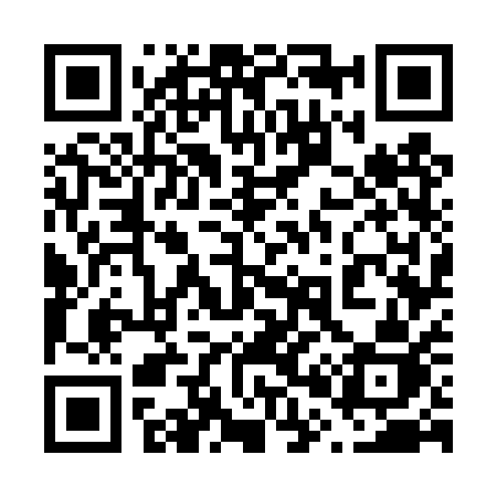 QR code for 6074QJ