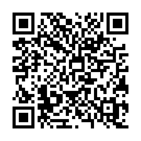 QR code for 6074SM