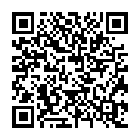 QR code for 6074VF