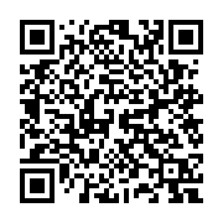 QR code for 6075CP